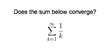 http://ankisrs.net/docs/img/convergence_question_2.png